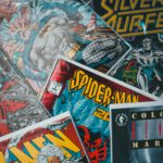 eternals
