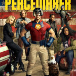 Peacemaker